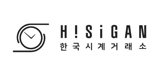 한국시계거래소 하이시간